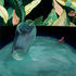 20110504193629-tropicana