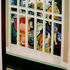20110504193839-window