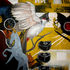 20110504194009-rauschenberg