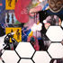 20110504194832-toxiculture__2_