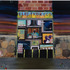 20110504195004-sharona-207