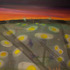 20110504195729-nuclear_20h