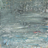 20110504203633-23_diamonds_and_dust_40x20