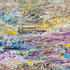 20110504204104-24_gold_bugs_in_blue_meadows_40x20