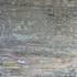 20110504204218-25_a_wide_river_in_an_empty_land_40x20