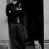 20110504213512-man_cat2