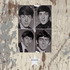 20110507031438-beatles