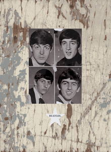 20110507031438-beatles
