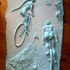 20110505083520-bikers