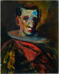 PSAV,Paul Housley