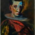 20110505093442-psav__oil_on_paper__50_x_40_cm__2011