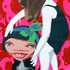 20110505113159-4__erika_patrignani_-_teriomorfismi_congeniti_-_acrilici_su_tela