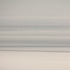 20110505114228-3