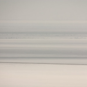 20110505114228-3