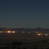 20110505114609-6