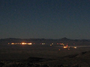 20110505114609-6