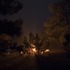 20110505114822-8