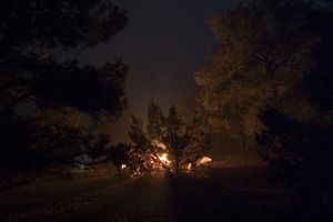 20110505114822-8