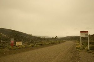 20110505114905-9