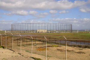 20110505115007-10