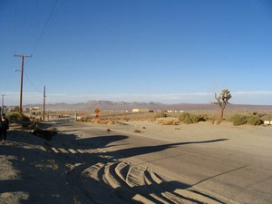 20110505115057-11