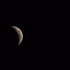 20110505115722-13