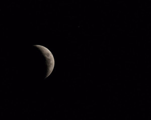 20110505115722-13