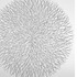 20110505120543-iflow_press_release_image
