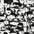 20110505121208-peterson_a_balance_of_terro