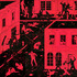 20110505121339-peterson_into_darkness