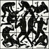 20110505121912-peterson_the_practice_of_masters