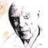 20110505142331-picasso_001