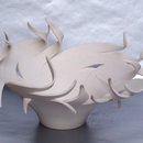 1_2008_1006059a
