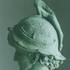 20110505163539-neptune0001