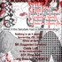 Mother_may_i_small_flyer