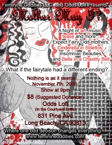 Mother_may_i_small_flyer