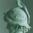 20110505164129-neptune0001