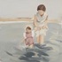 20110505170908-mother_and_child_122x102cm_oil_on_canvas_2011_2