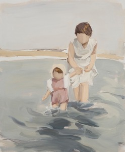 20110505170908-mother_and_child_122x102cm_oil_on_canvas_2011_2