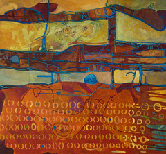20110505171406-lamb_junction