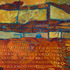 20110505171406-lamb_junction