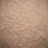 Dscf0694