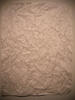 Dscf0694