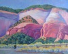 20110505172322-entrance_to_echo_amphitheatre_by_robert_stevens__higher_res