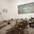 20110505181950-armory10