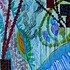 20110505184456-56