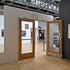 20110505184635-armory-1