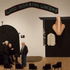 20110505185022-armory05