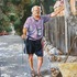 20110505193046-virgil_002