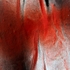 20110506014939-051_a_12-04-2011_martiri_e_guerre